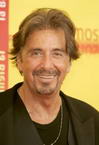 Al Pacino photo